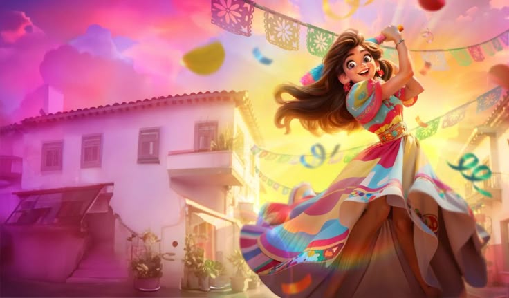 betway ghana login Live Betting