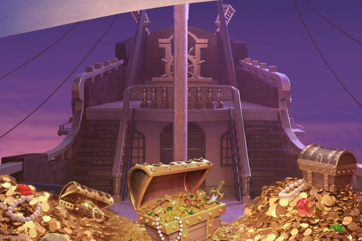 betway ghana login Live Betting