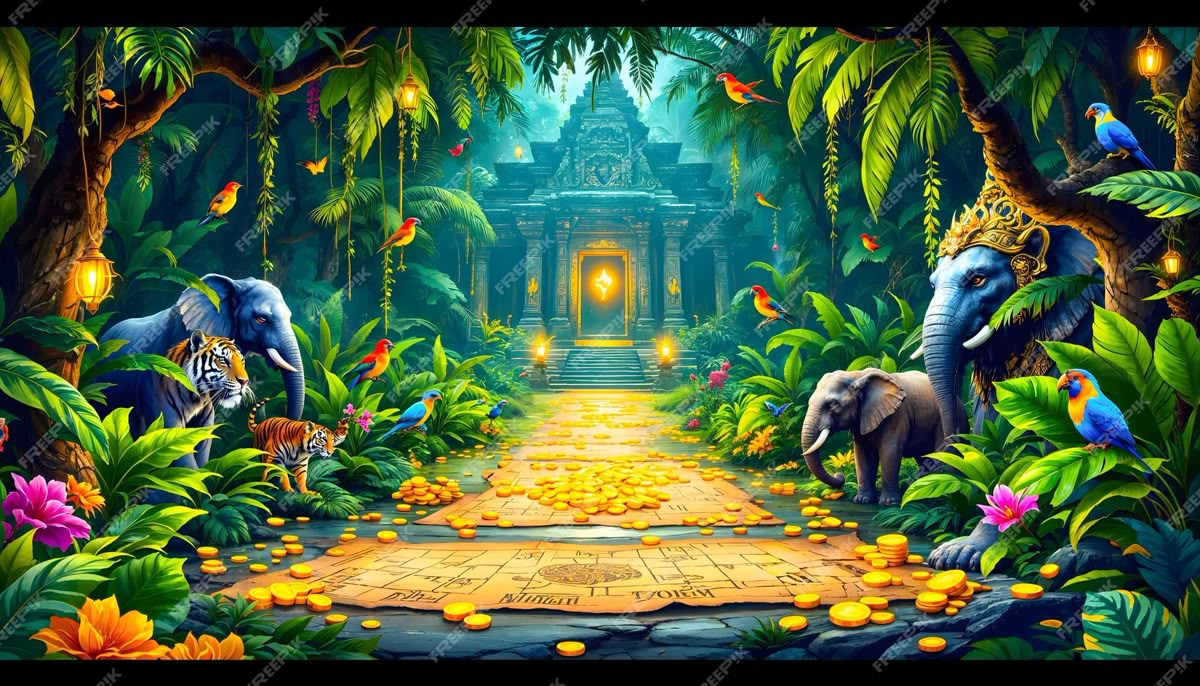 betway ghana login Welcome Bonus